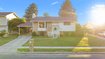 Photo 2 for 1735 N 450 E