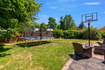 Photo 6 for 4260  Taylor Ave