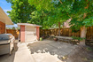 Photo 6 for 4260  Taylor Ave