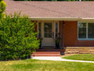 Photo 5 for 4260  Taylor Ave