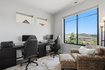 Photo 6 for 13209 N Alexis Dr