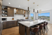Photo 2 for 13209 N Alexis Dr