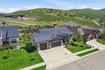 Photo 1 for 13209 N Alexis Dr