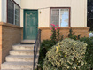 Photo 2 for 1124 W 650 N
