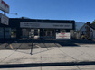 Photo 1 for 776 N 500 W