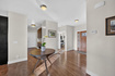 Photo 4 for 5169 W Rolling Brook Dr