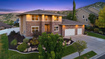 Photo 1 for 5169 W Rolling Brook Dr