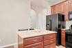 Photo 3 for 4614  Chenango Ln