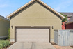 Photo 6 for 4614  Chenango Ln
