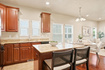 Photo 3 for 4614  Chenango Ln