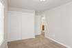 Photo 5 for 4614  Chenango Ln