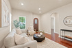 Photo 2 for 4614  Chenango Ln