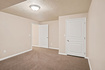 Photo 6 for 4614  Chenango Ln