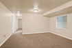 Photo 5 for 4614  Chenango Ln