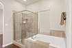 Photo 4 for 4614  Chenango Ln