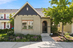 Photo 1 for 4614  Chenango Ln