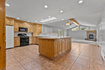 Photo 2 for 897 E Elm St