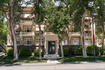 Photo 1 for 839 E South Temple  #101
