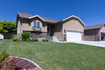 Photo 1 for 763 N Canterburry Ct