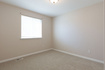Photo 4 for 763 N Canterburry Ct