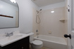 Photo 6 for 763 N Canterburry Ct