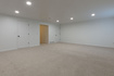 Photo 5 for 763 N Canterburry Ct