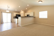 Photo 2 for 763 N Canterburry Ct