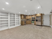 Photo 4 for 3308 W Hayden Ridge Way