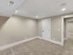 Photo 5 for 3308 W Hayden Ridge Way
