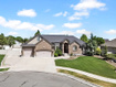 Photo 1 for 3308 W Hayden Ridge Way