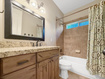 Photo 3 for 3308 W Hayden Ridge Way
