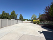 Photo 6 for 3308 W Hayden Ridge Way