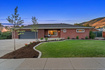 Photo 1 for 555 E Pages Ln