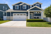 Photo 1 for 912 E Queensmill Ln