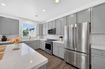 Photo 2 for 912 E Queensmill Ln