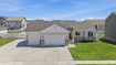 Photo 1 for 2467 W 3375 S