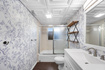 Photo 6 for 1311 N 2925 W