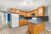 Photo 5 for 1311 N 2925 W