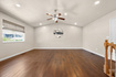 Photo 3 for 1311 N 2925 W