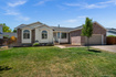 Photo 1 for 1311 N 2925 W