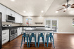 Photo 2 for 1311 N 2925 W