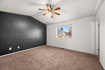 Photo 4 for 1311 N 2925 W