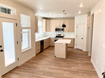 Photo 2 for 1141 N Downfield Ln #201