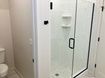 Photo 4 for 1141 N Downfield Ln #201