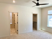 Photo 3 for 1141 N Downfield Ln #201