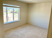 Photo 6 for 1141 N Downfield Ln #201