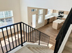 Photo 5 for 1141 N Downfield Ln #201