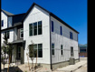 Photo 1 for 1141 N Downfield Ln #201