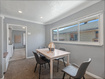 Photo 2 for 43 E Coatsville