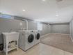 Photo 4 for 43 E Coatsville